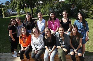 wfo bozen___205