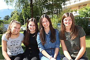 wfo bozen___209