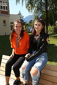 wfo bozen___210