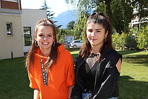 wfo bozen___211