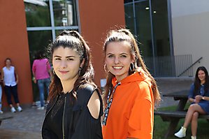 wfo bozen___212