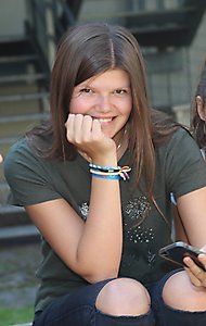 wfo bozen___213