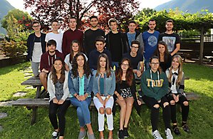 wfo bozen___21