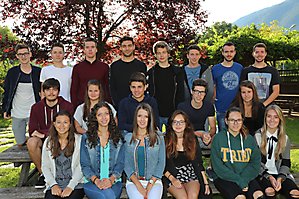 wfo bozen___22