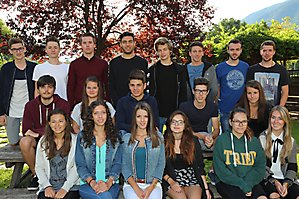 wfo bozen___23