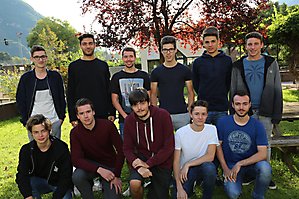 wfo bozen___26