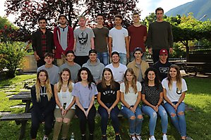 wfo bozen___30
