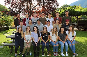 wfo bozen___32