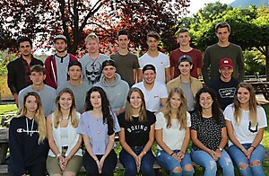 wfo bozen___34