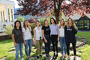 wfo bozen___35