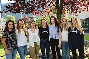 wfo bozen___37