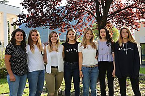wfo bozen___38