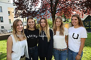 wfo bozen___39