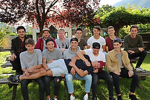 wfo bozen___43