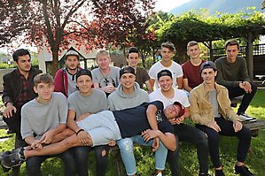 wfo bozen___44