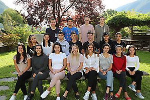 wfo bozen___47