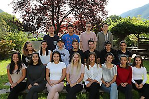 wfo bozen___48