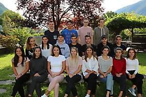wfo bozen___50
