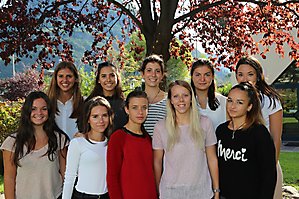wfo bozen___52