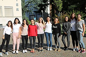 wfo bozen___54