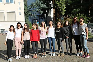 wfo bozen___57