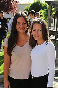 wfo bozen___58