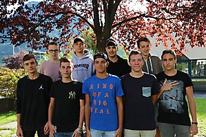 wfo bozen___64