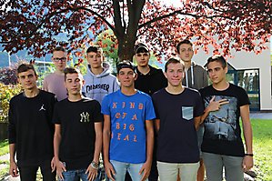 wfo bozen___65