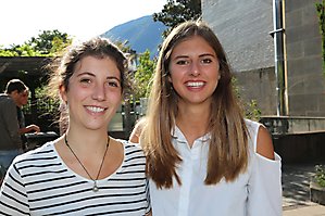 wfo bozen___66