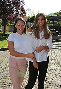 wfo bozen___69