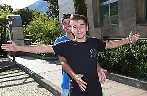 wfo bozen___70