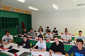 wfo bozen___74