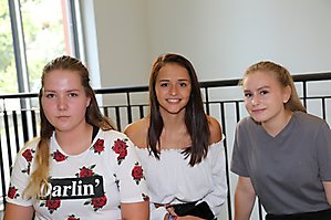 wfo bozen___77