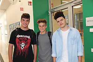 wfo bozen___82