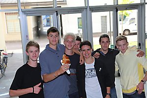 wfo bozen___85