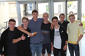wfo bozen___86