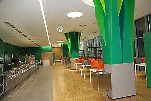 wfo bozen___87