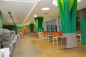 wfo bozen___89