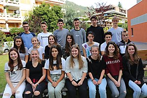 wfo bozen___90