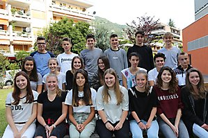 wfo bozen___92