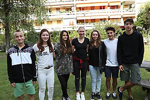 wfo bozen___93