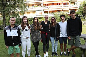 wfo bozen___94