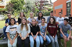 wfo bozen___95