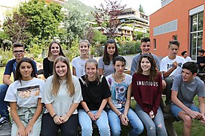 wfo bozen___96