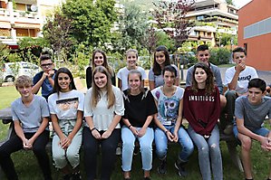 wfo bozen___97