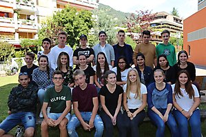 wfo bozen____02