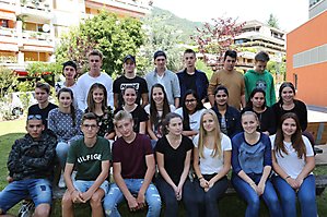wfo bozen____03