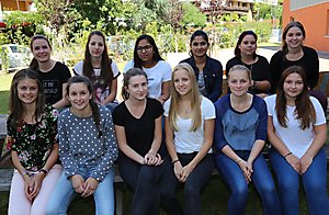 wfo bozen____04