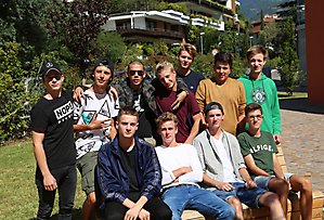 wfo bozen____05