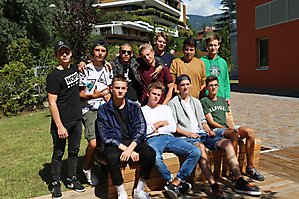 wfo bozen____06